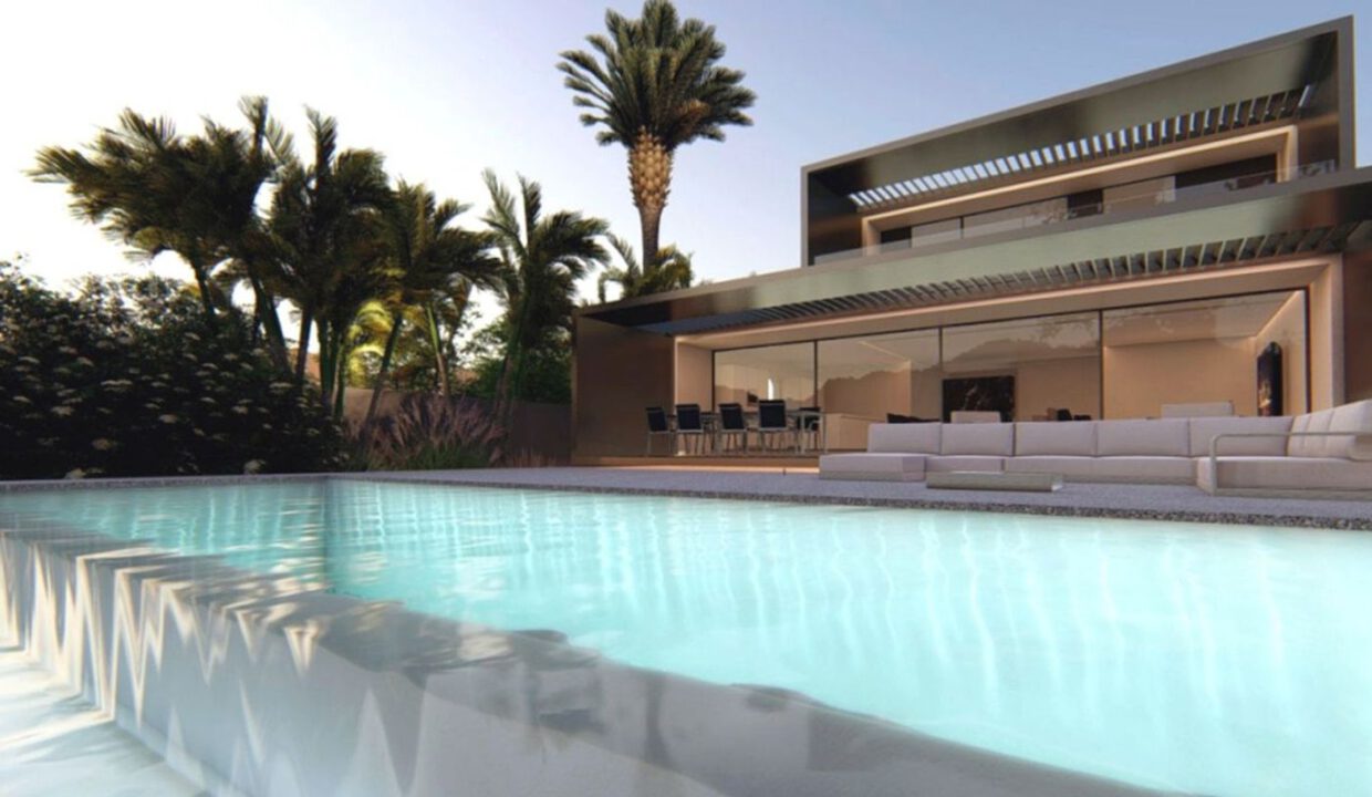 benalmadena-villa-11