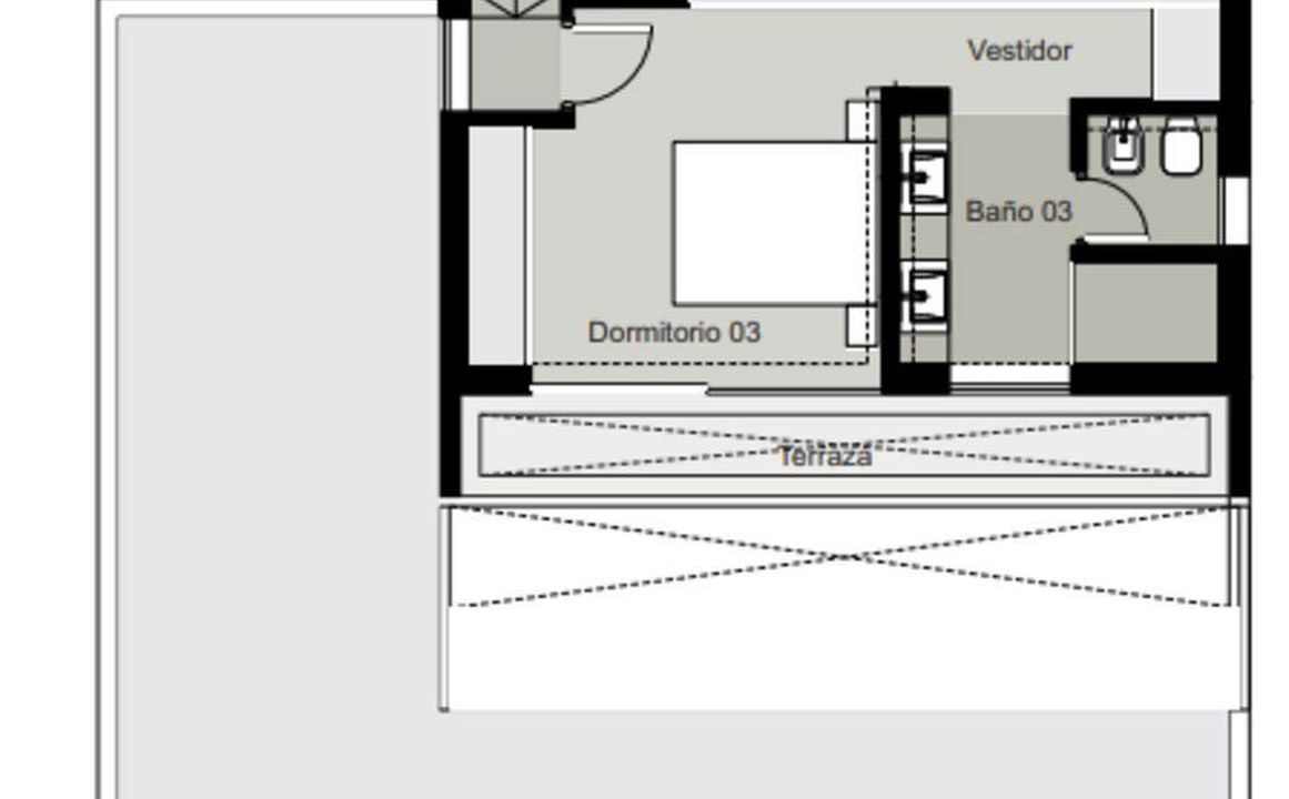 benalmadena-villa-12