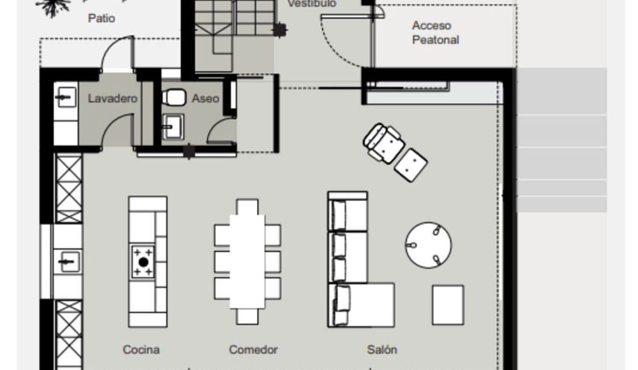 benalmadena-villa-13