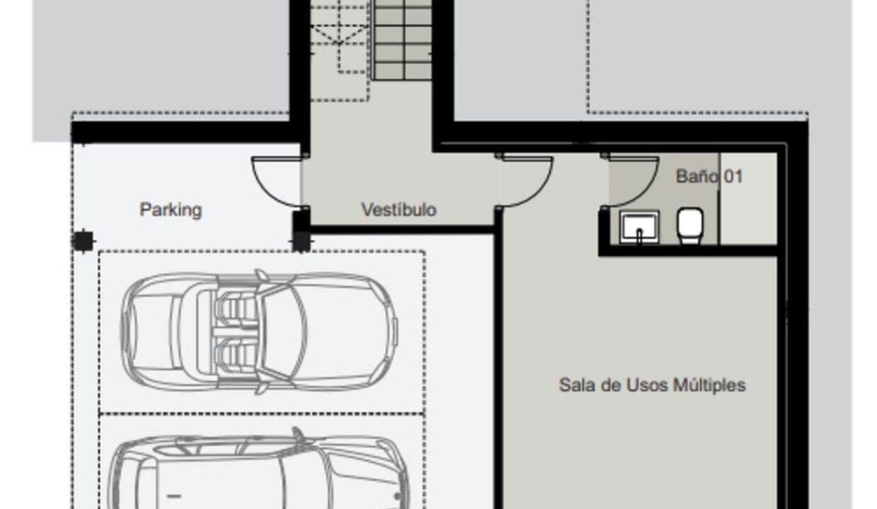 benalmadena-villa-14