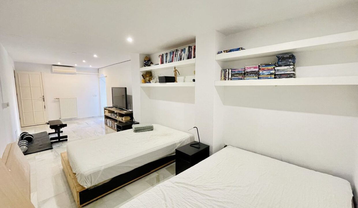 calahonda-townhouse-14