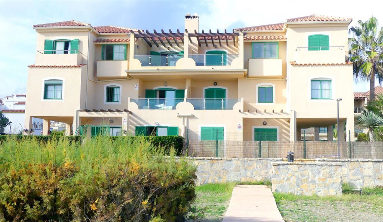 casares-playa-penthouse-1