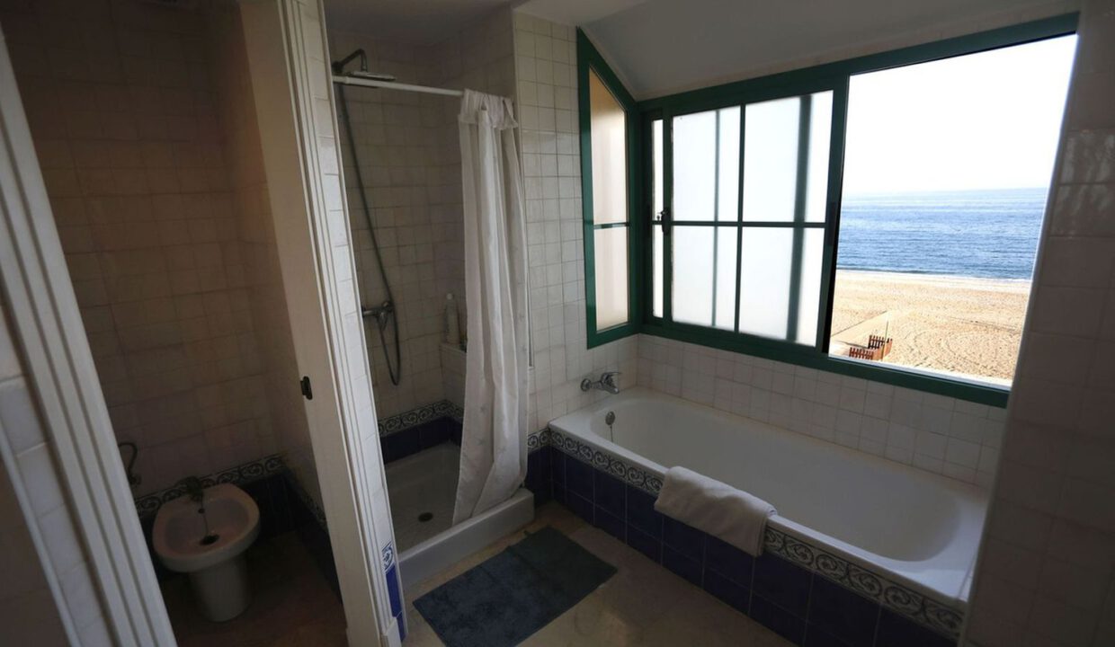casares-playa-penthouse-10