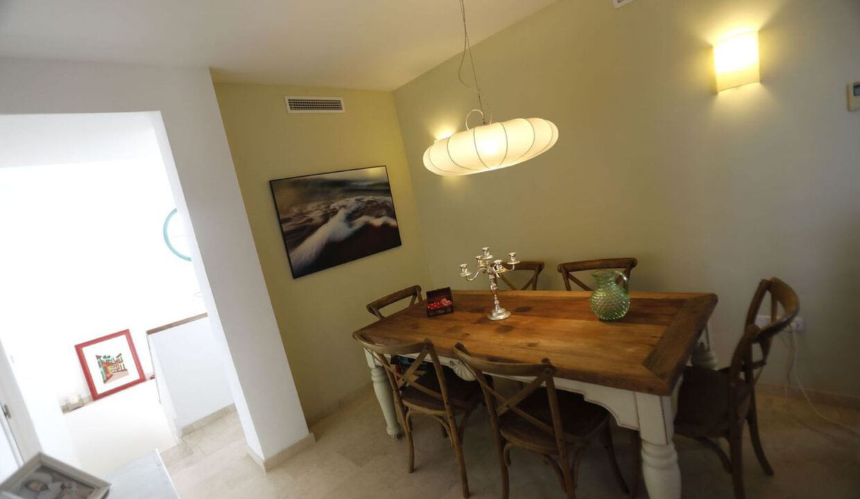 casares-playa-penthouse-12