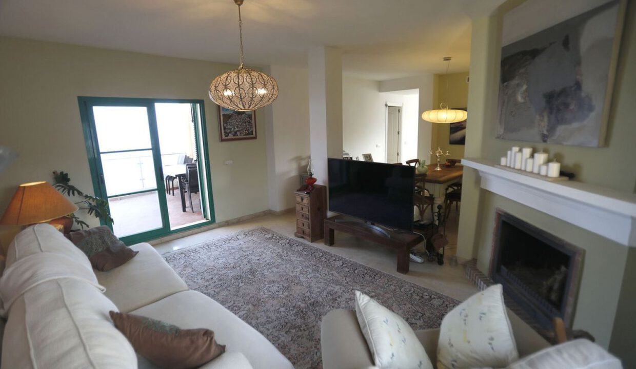 casares-playa-penthouse-13