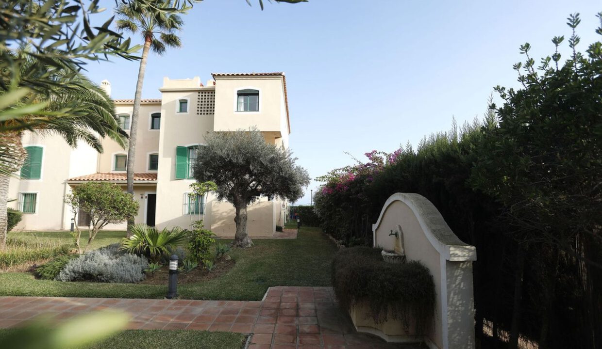 casares-playa-penthouse-15