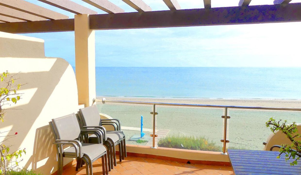 casares-playa-penthouse-2