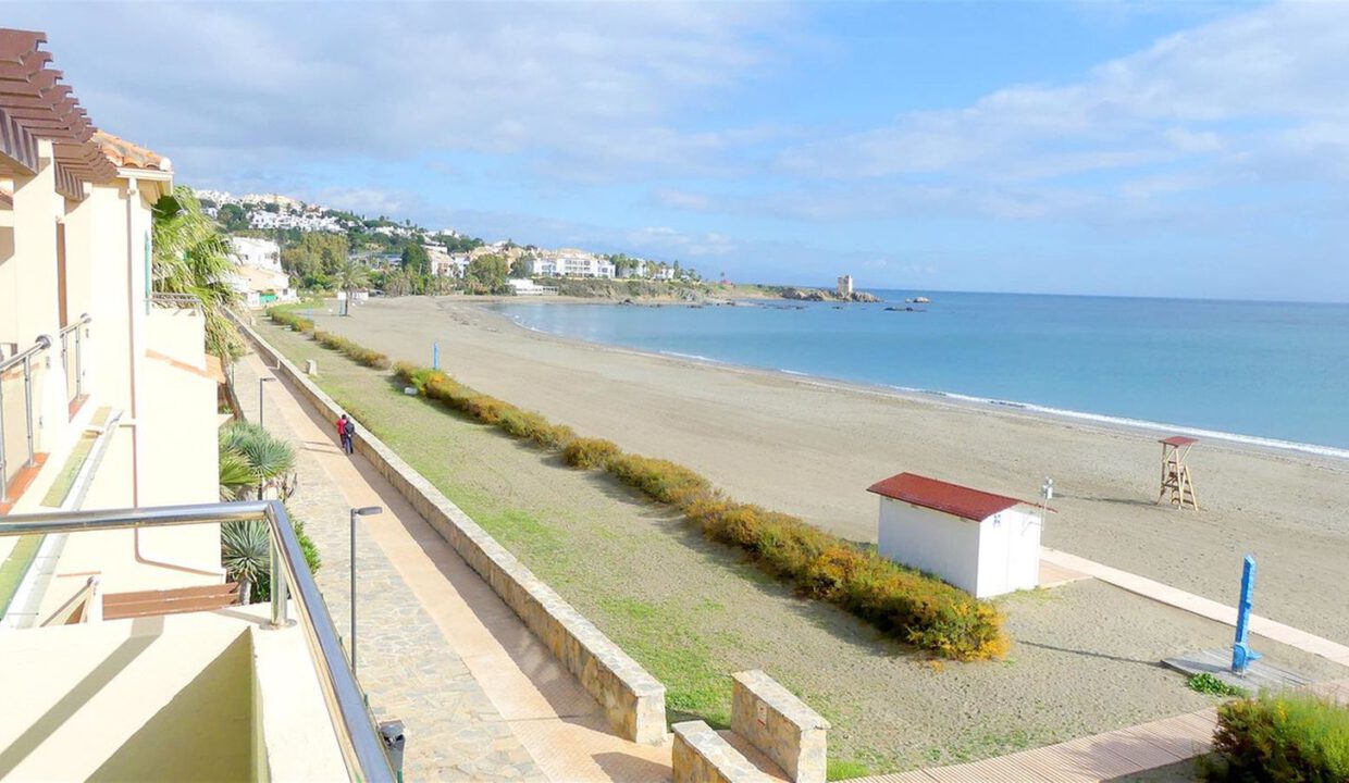 casares-playa-penthouse-3