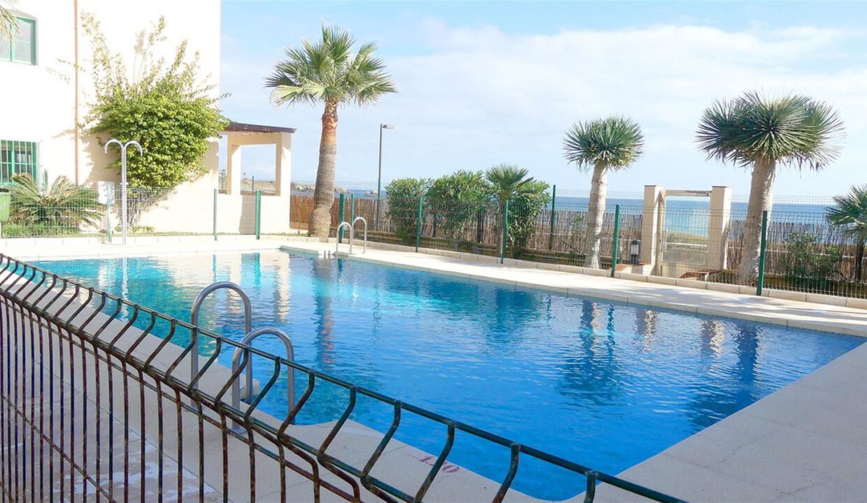 casares-playa-penthouse-4