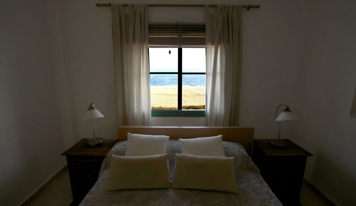 casares-playa-penthouse-5