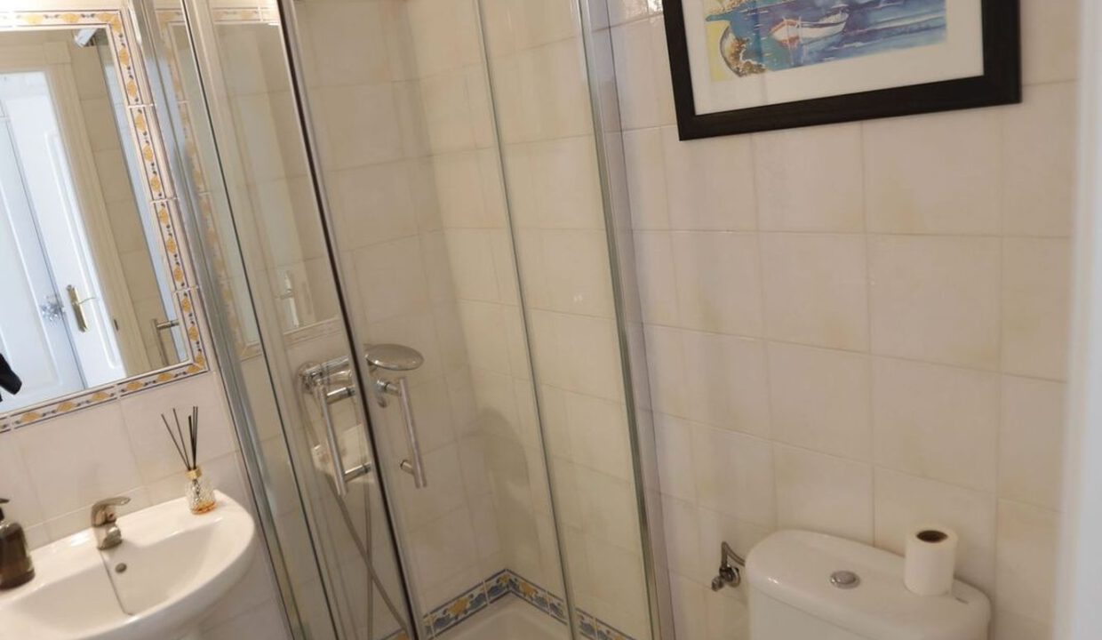 casares-playa-penthouse-6