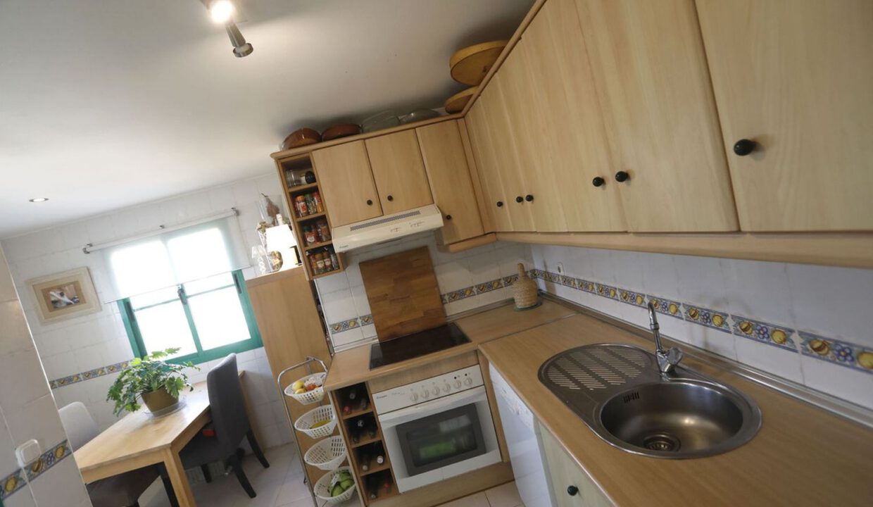 casares-playa-penthouse-7