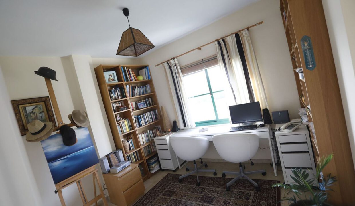 casares-playa-penthouse-8