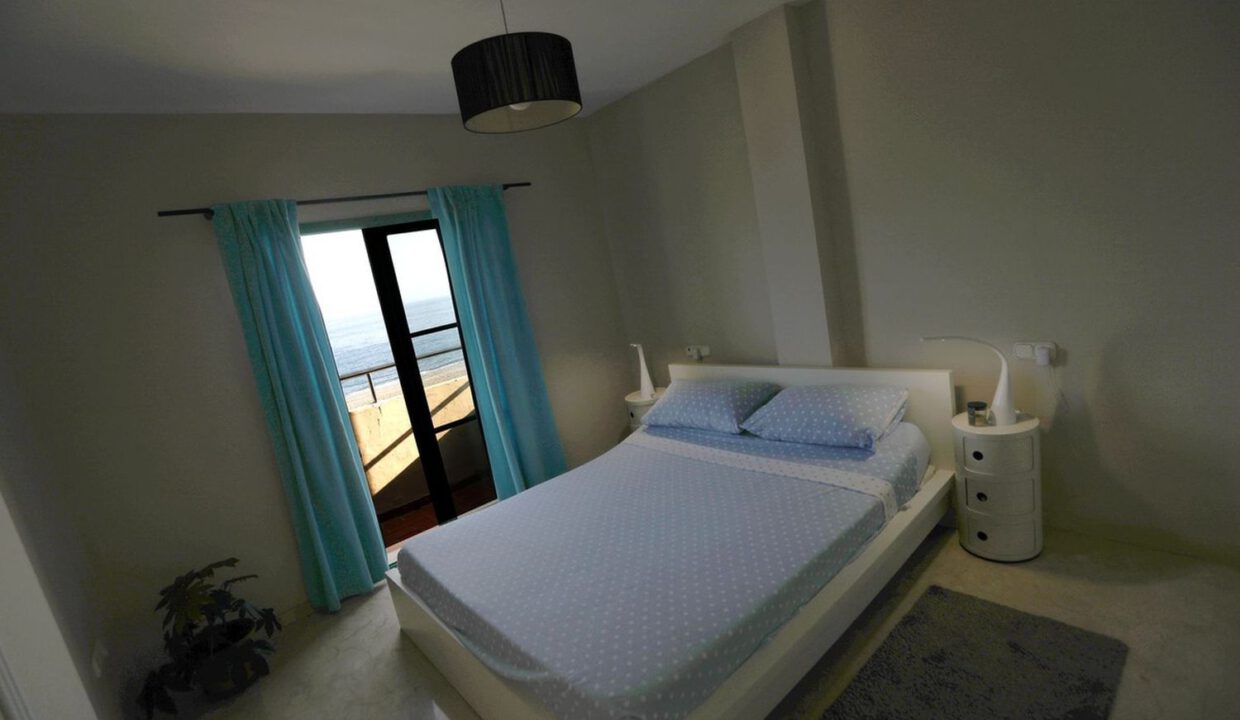 casares-playa-penthouse-9