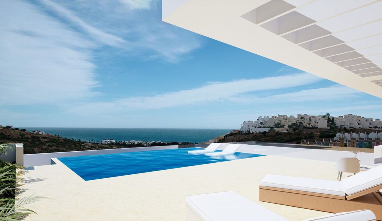 casares-playa-villa-2-1