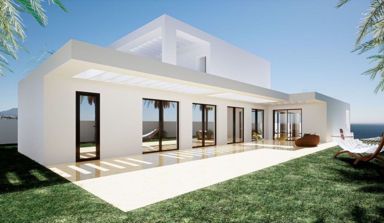 casares-playa-villa-2-2