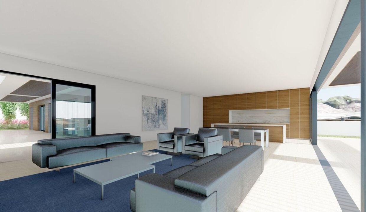 casares-playa-villa-2-5