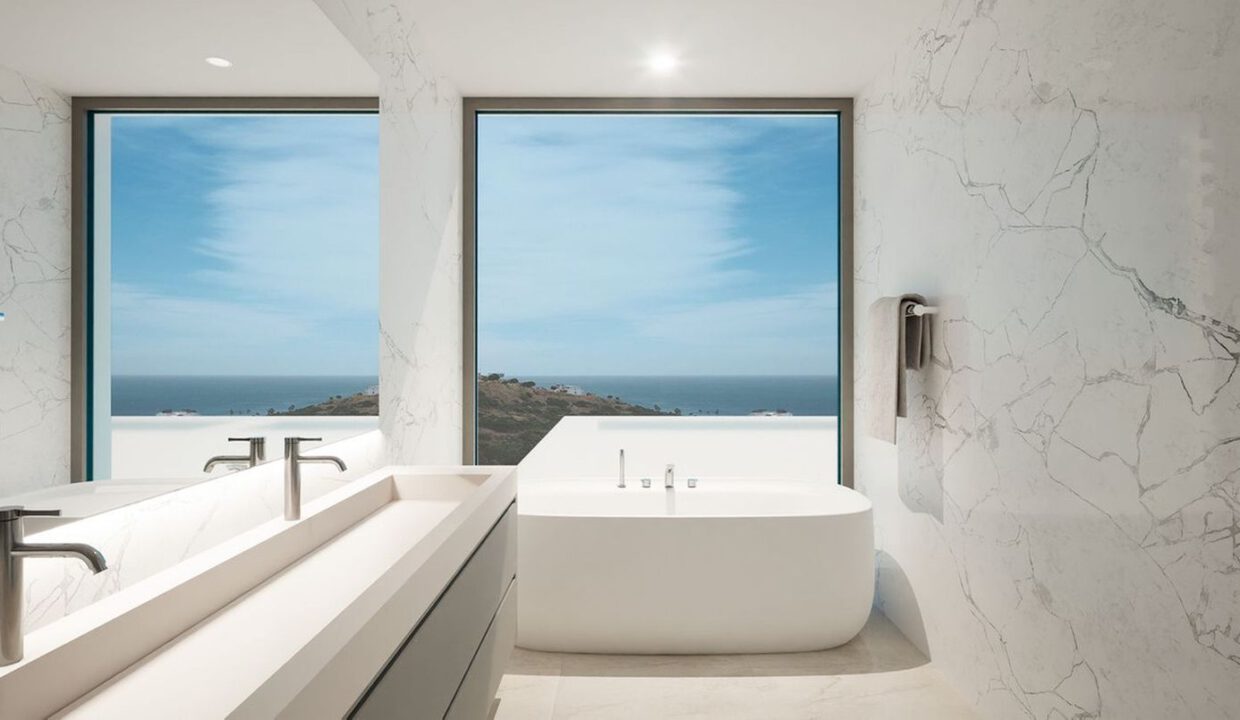 casares-playa-villa-2-7