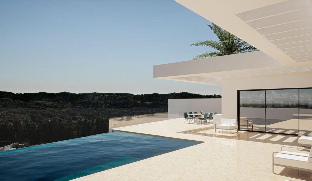 casares-playa-villa-3