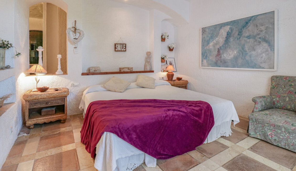 casares-villa-17