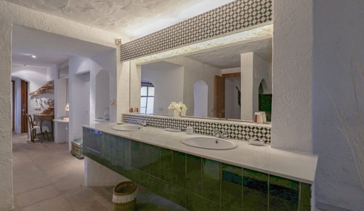 casares-villa-18