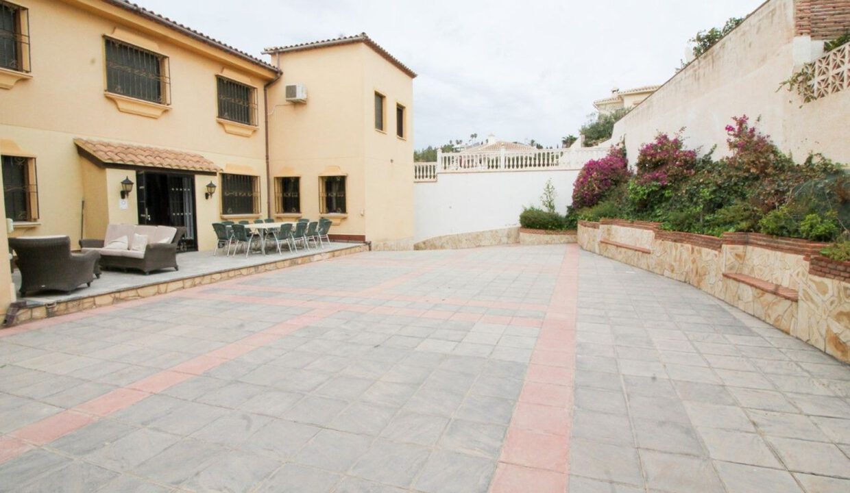 chaparral-villa-14