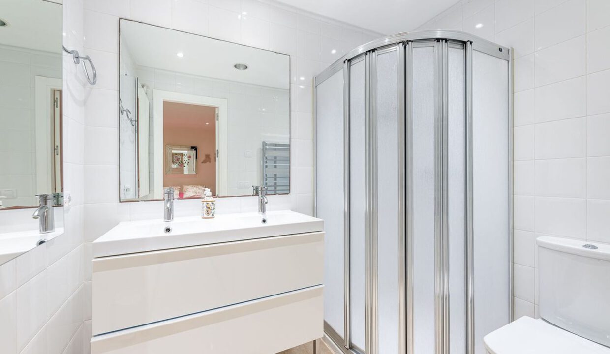 el-chaparral-villa-10