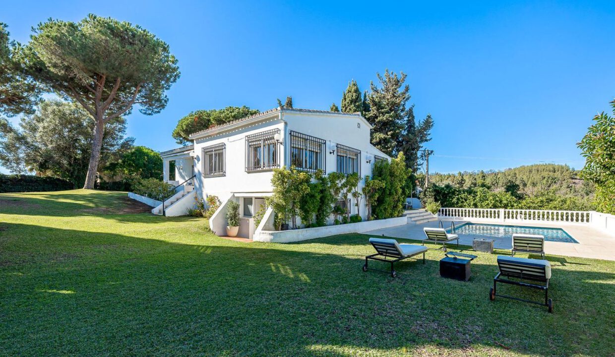 el-chaparral-villa-13