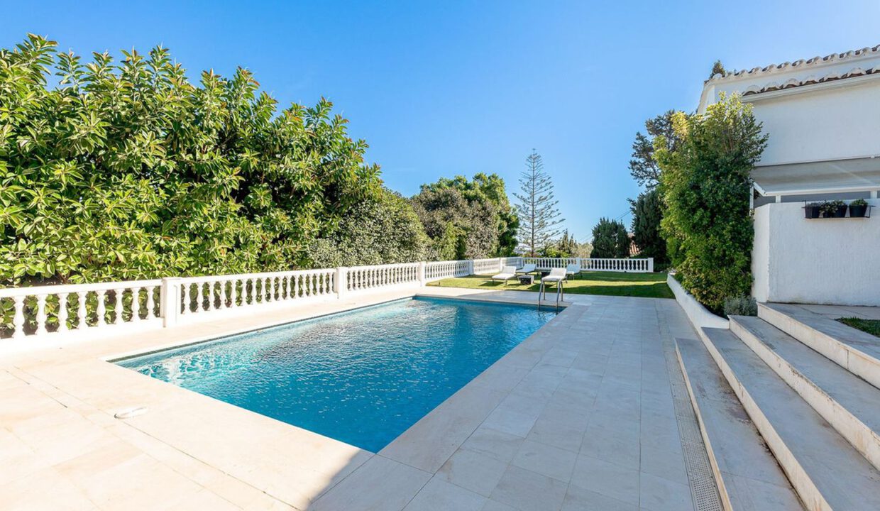 el-chaparral-villa-16