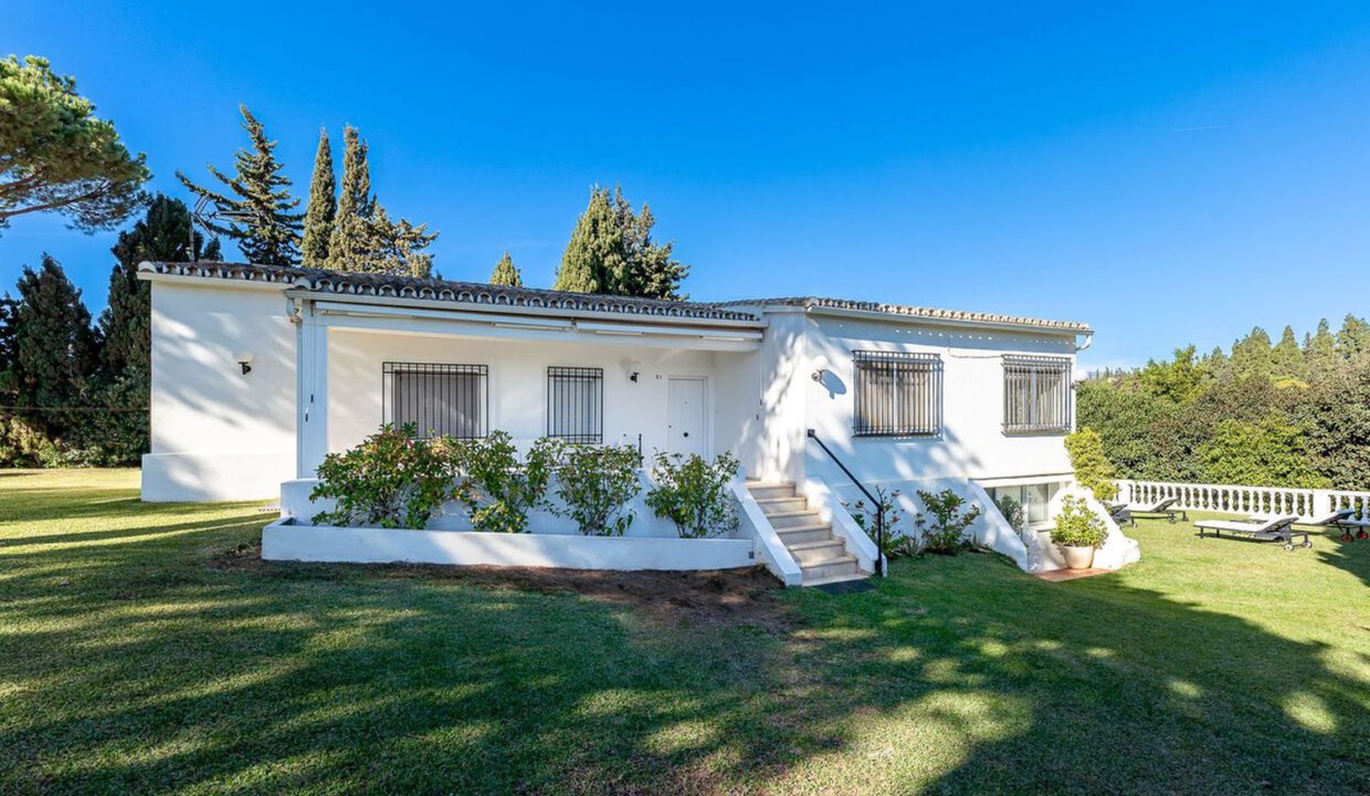 el-chaparral-villa-2