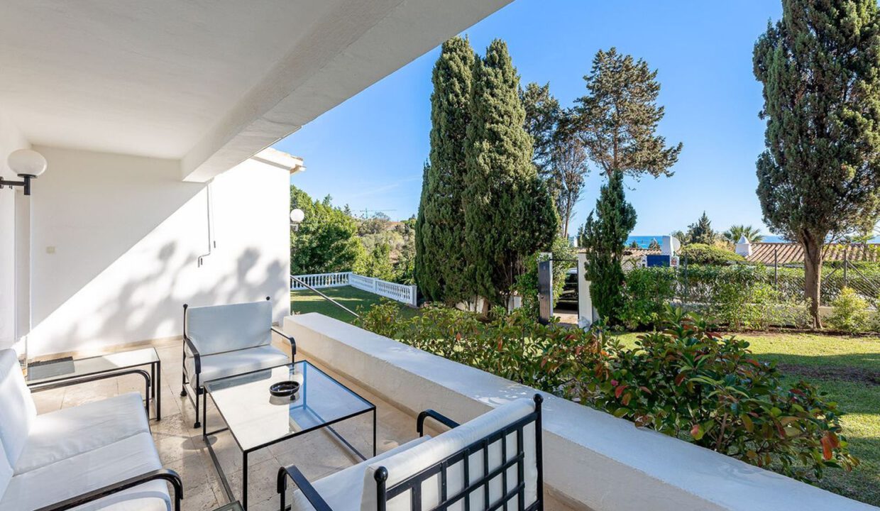 el-chaparral-villa-3