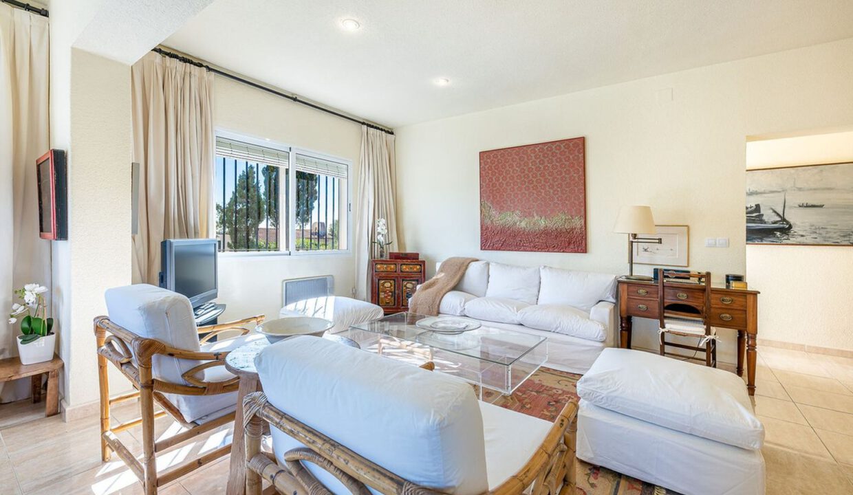 el-chaparral-villa-5