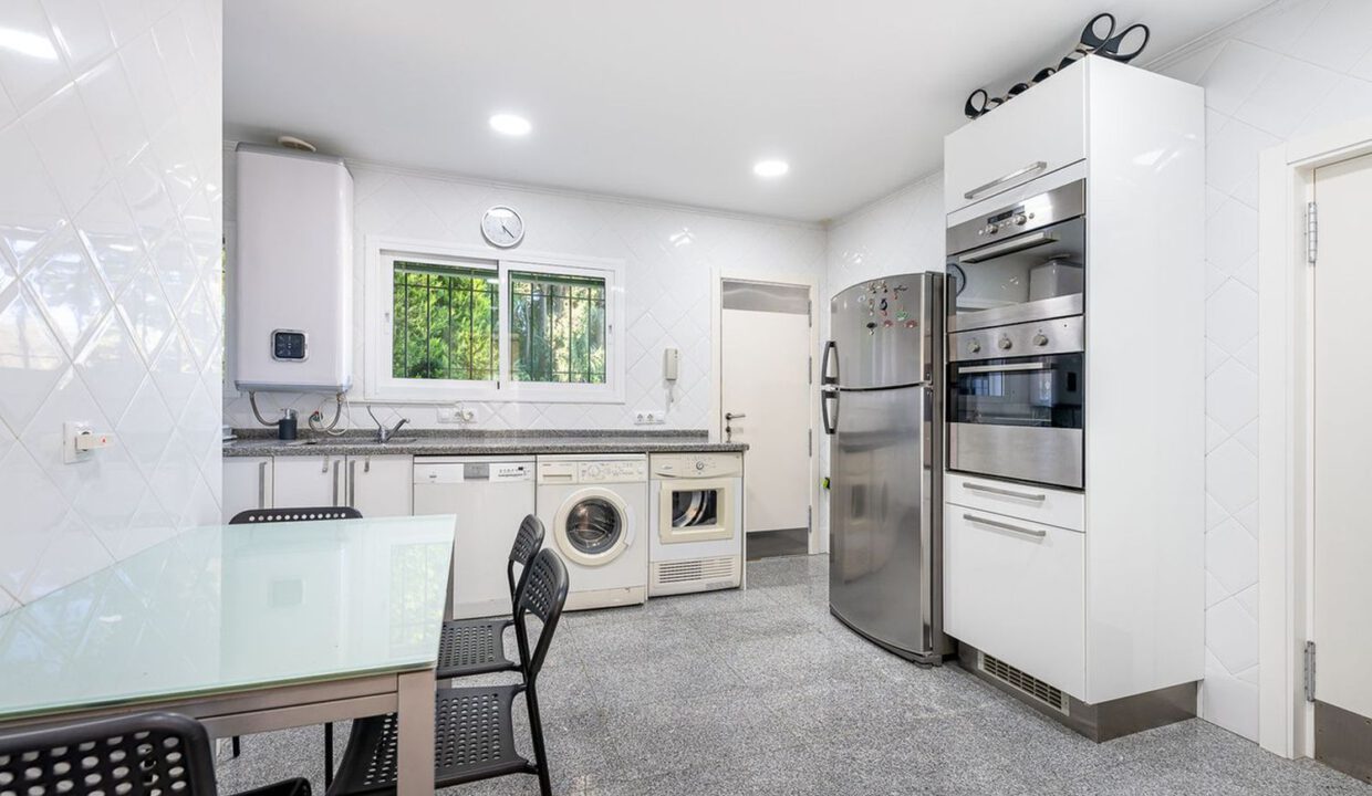 el-chaparral-villa-6