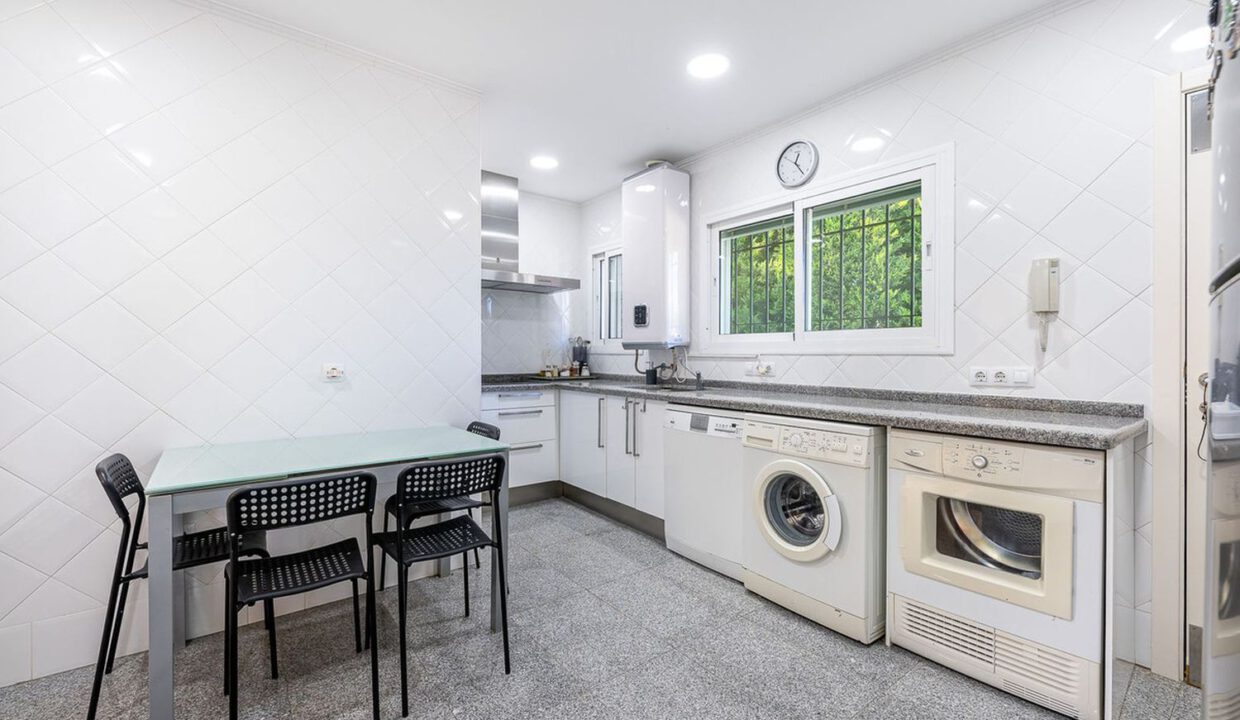 el-chaparral-villa-7