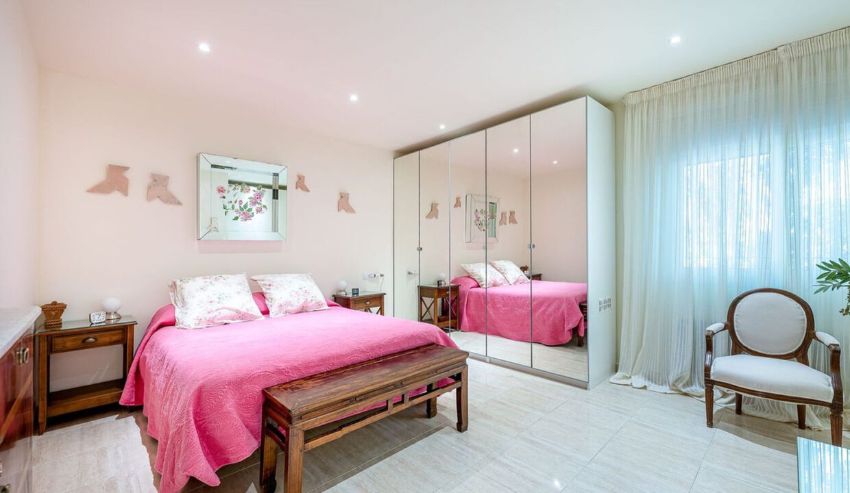 el-chaparral-villa-8