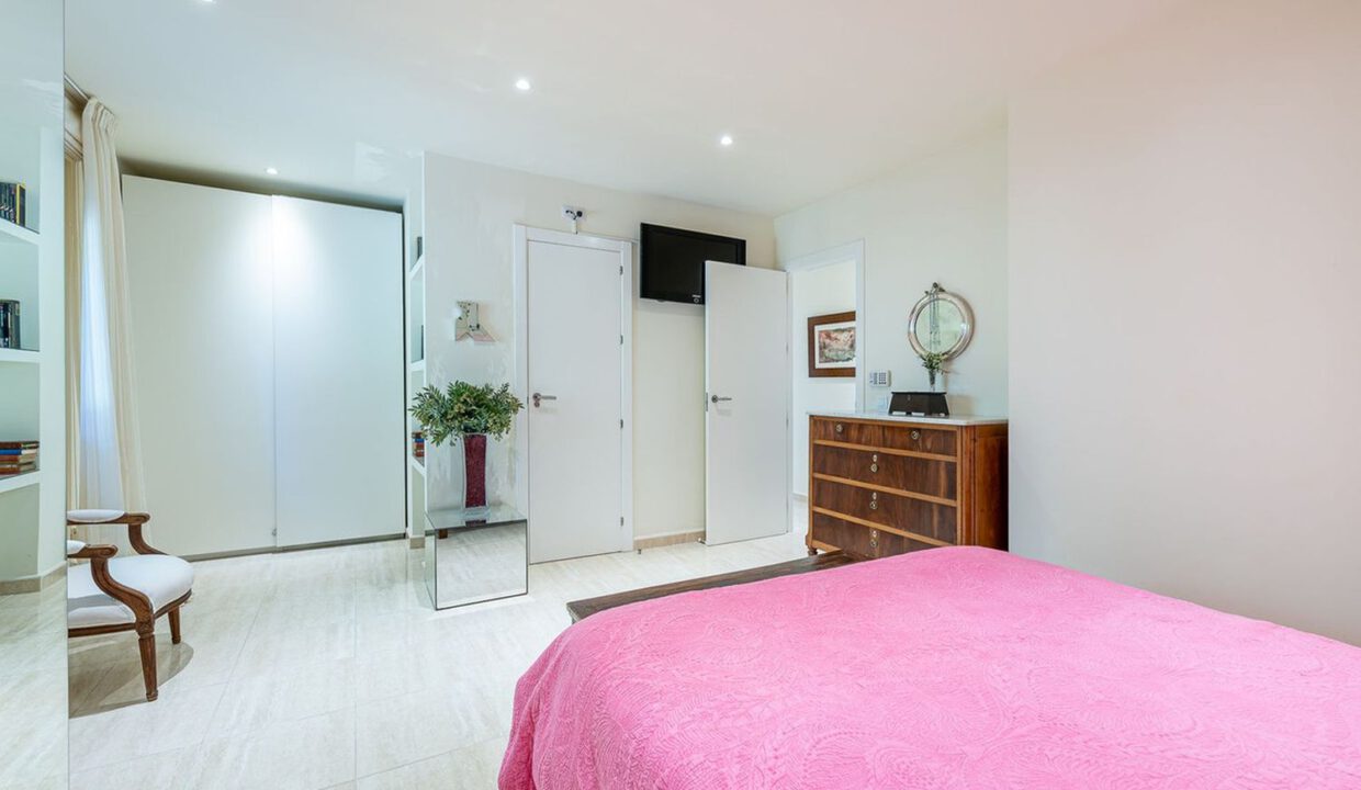 el-chaparral-villa-9