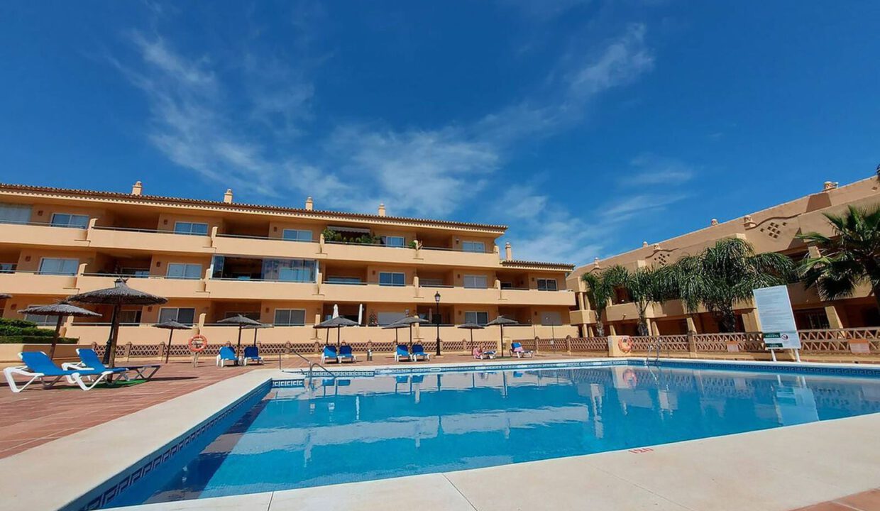 elviria-apartment-1