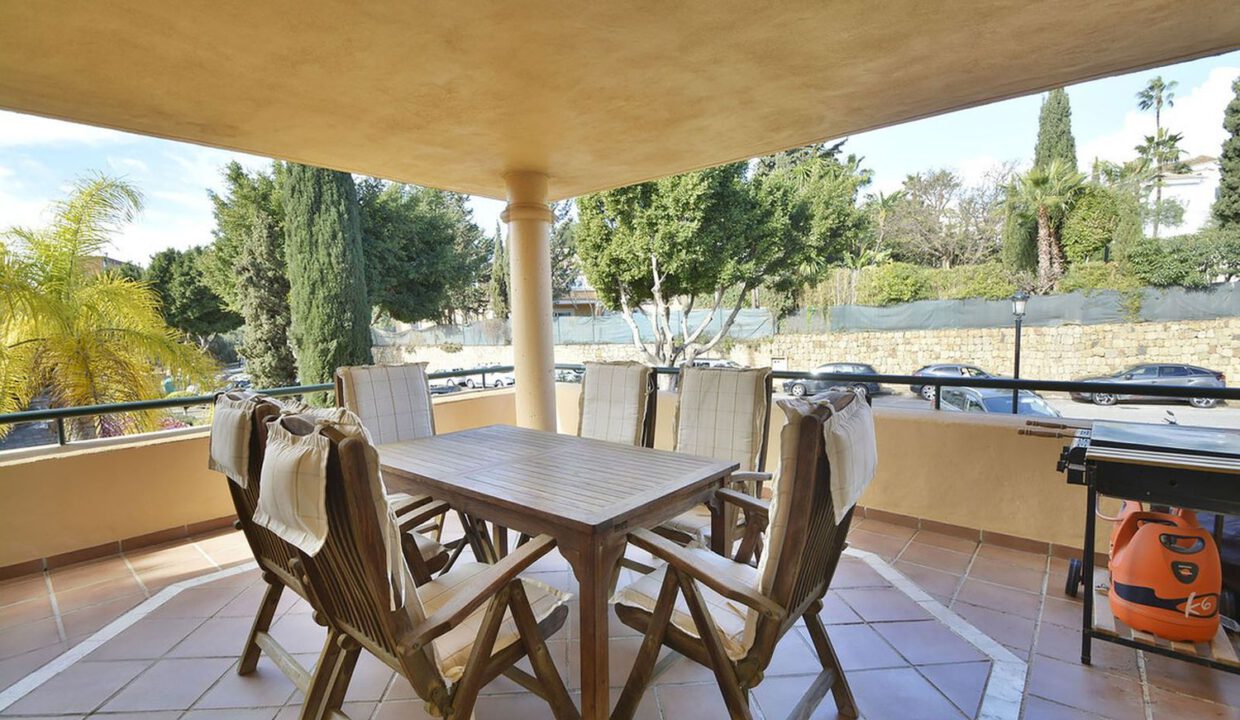 elviria-apartment-14
