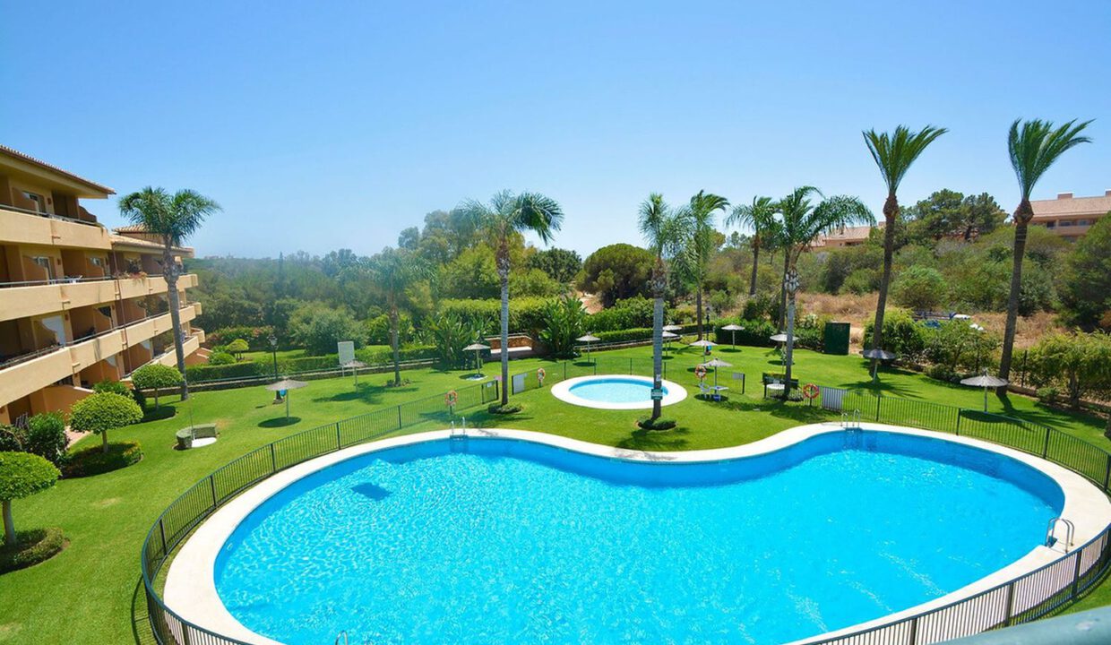 elviria-apartment-16
