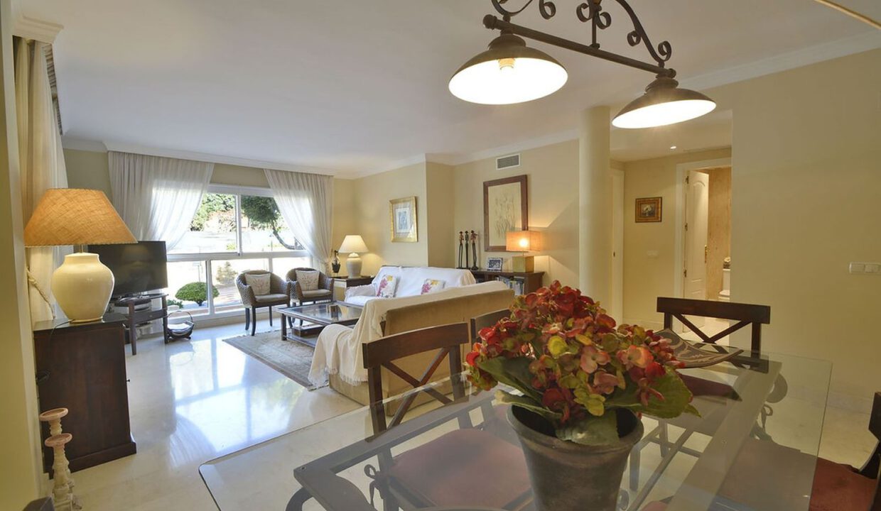 elviria-apartment-3