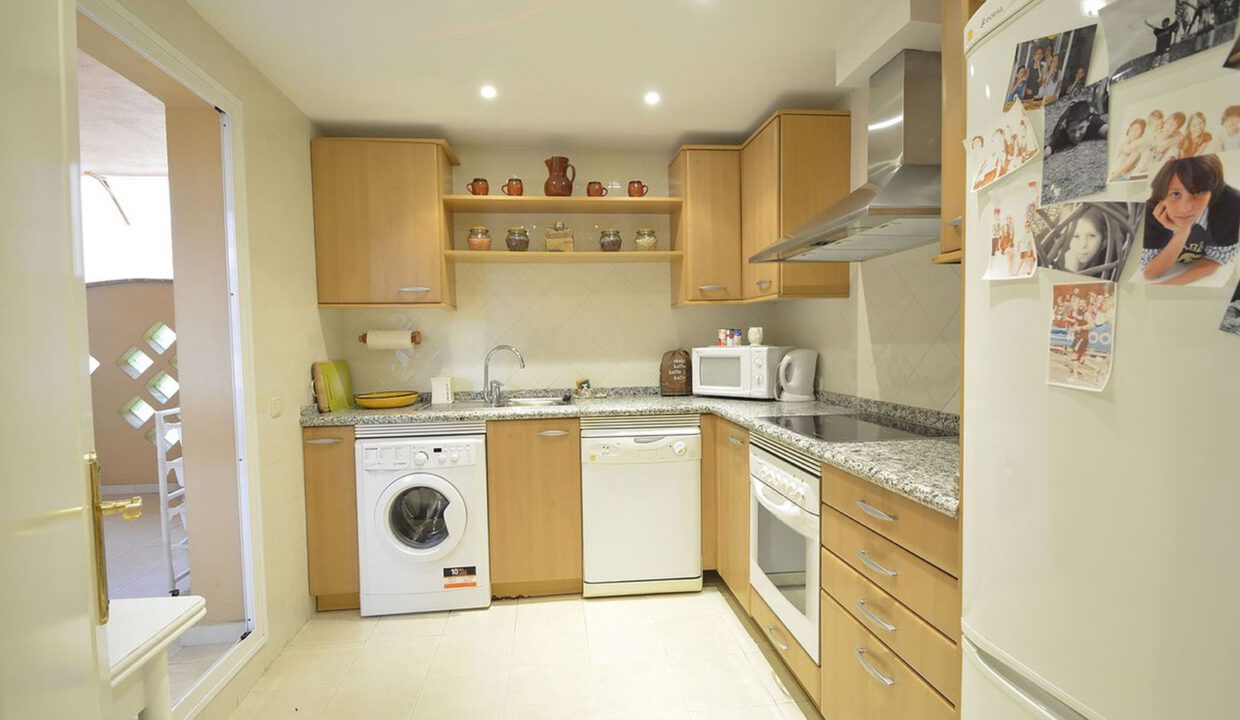 elviria-apartment-4