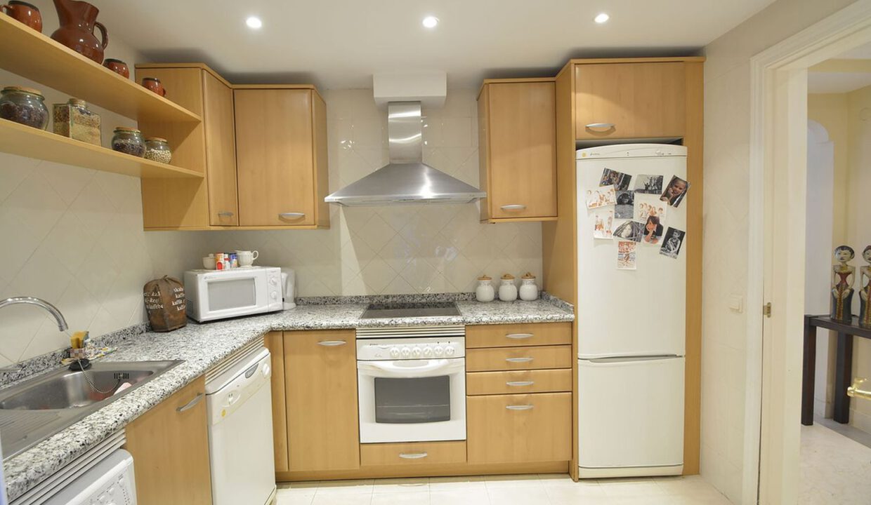 elviria-apartment-5