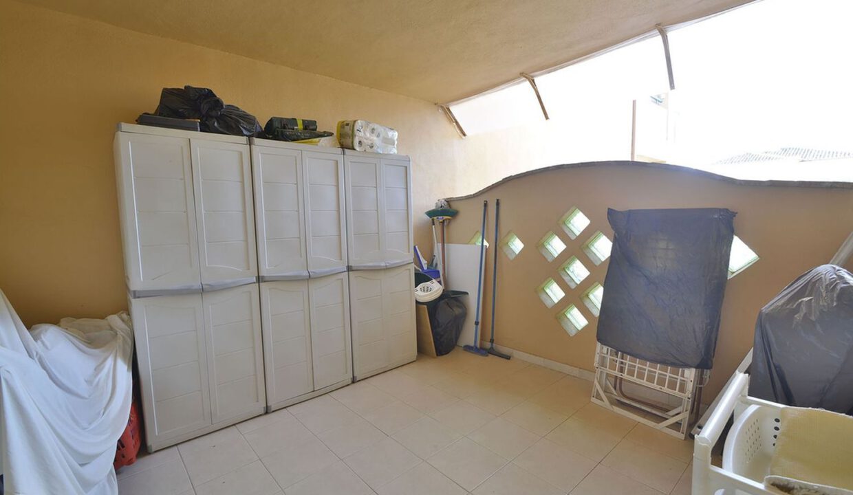 elviria-apartment-6