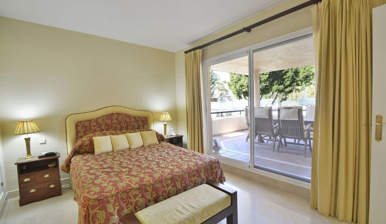 elviria-apartment-7