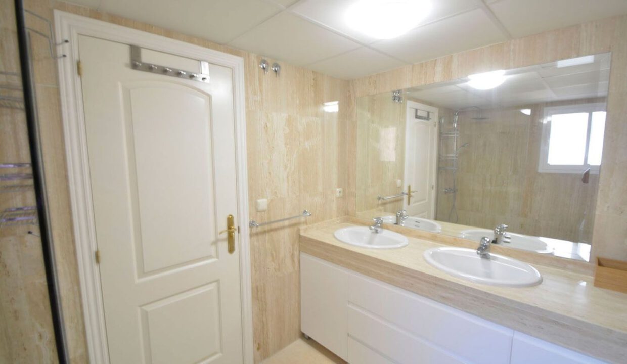 elviria-penthouse-10