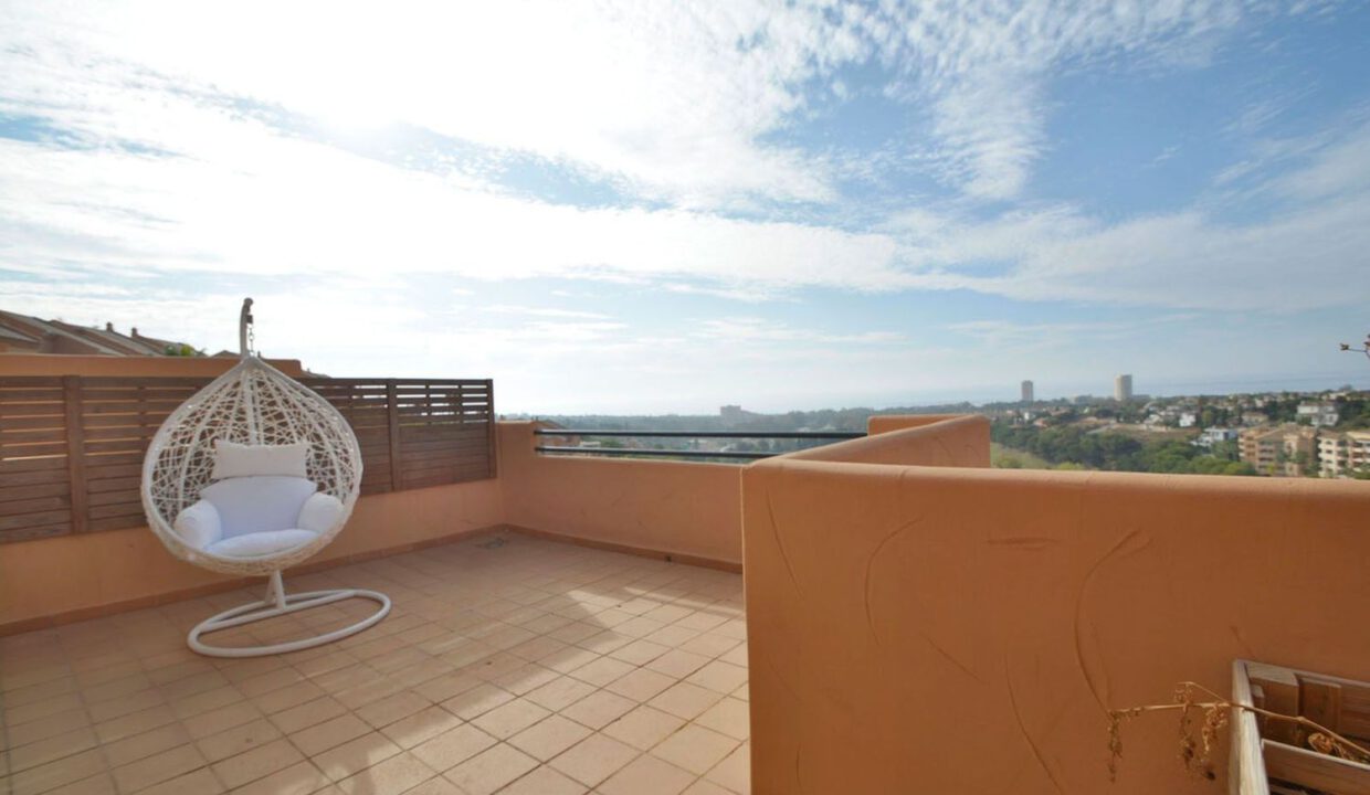 elviria-penthouse-11