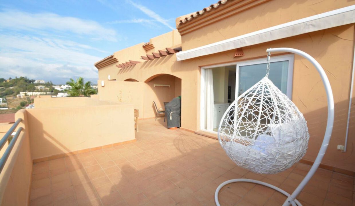 elviria-penthouse-12