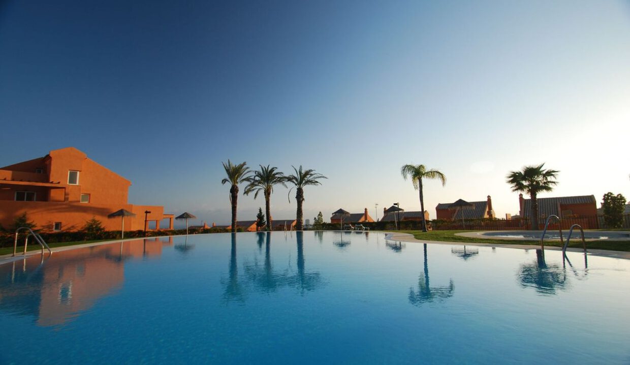 elviria-penthouse-13