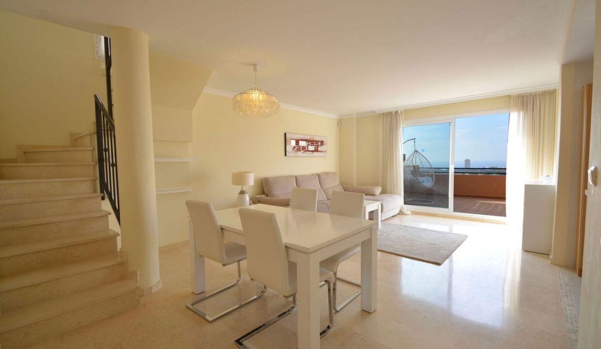 elviria-penthouse-2