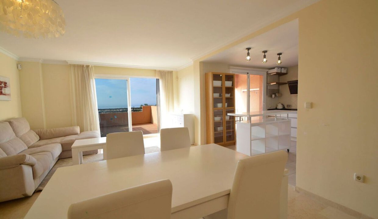 elviria-penthouse-3
